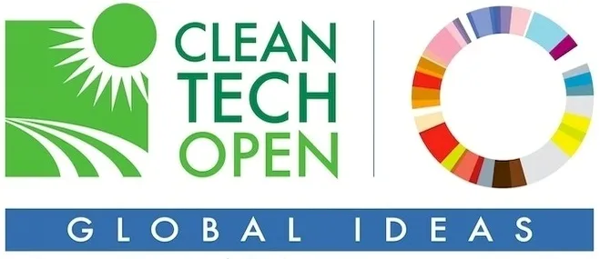 CleanTech Open