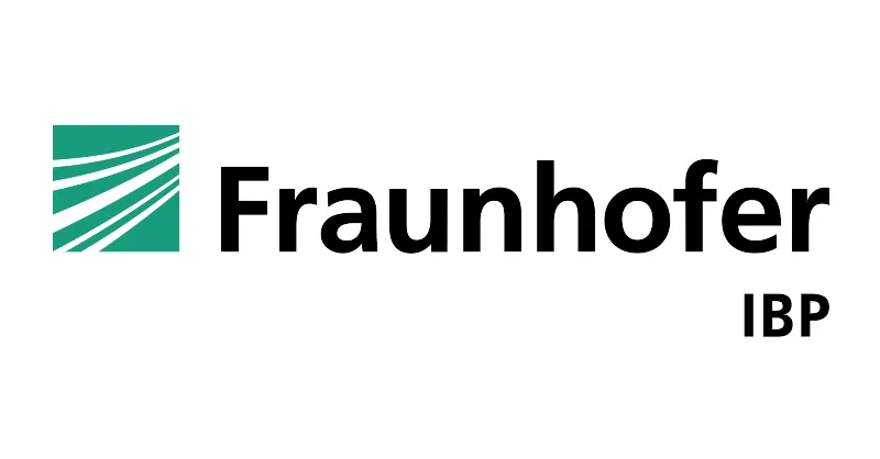 Fraunhofer IBP