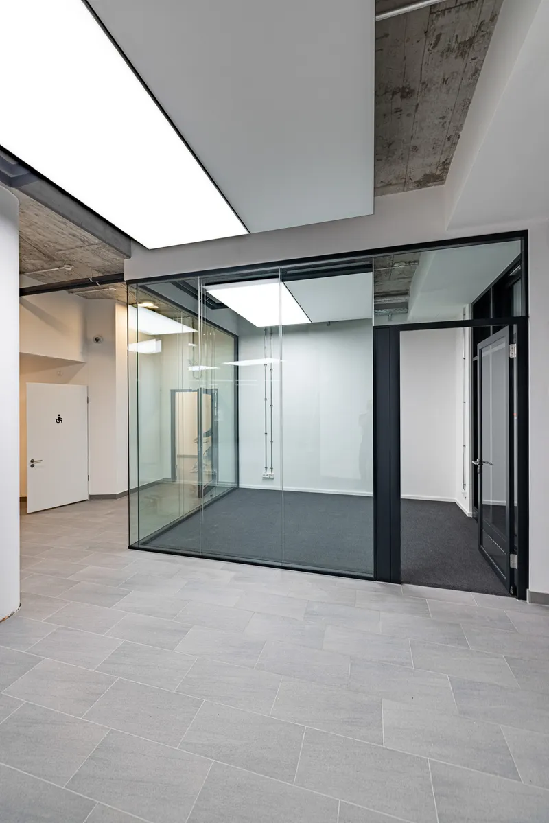 Cresco Real Estate Berlin