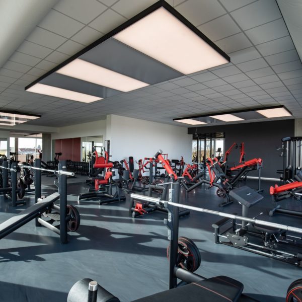 B43 1 GmbH Heilsbronn interpanel Fitnesscenter 02 600x600 - Fitnesscenter B43-1 GmbH