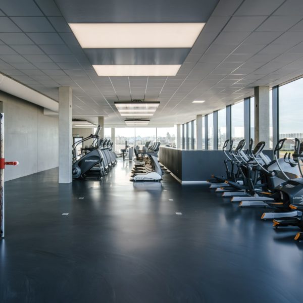 B43 1 GmbH Heilsbronn interpanel Fitnesscenter 06 600x600 - Fitnesscenter B43-1 GmbH