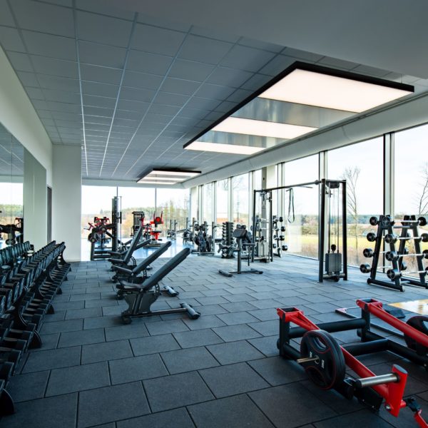 B43 1 GmbH Heilsbronn interpanel Fitnesscenter 07 600x600 - Fitnesscenter B43-1 GmbH