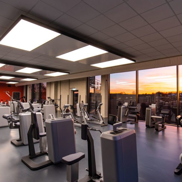 B43 1 GmbH Heilsbronn interpanel Fitnesscenter 18 600x600 - Fitnesscenter B43-1 GmbH