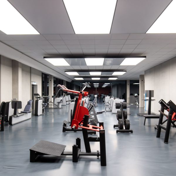 B43 1 GmbH Heilsbronn interpanel Fitnesscenter 28 600x600 - Fitnesscenter B43-1 GmbH