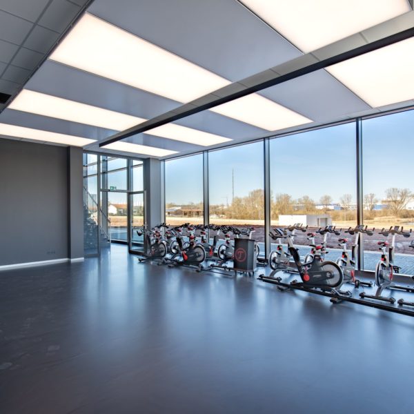 B43 1 GmbH Heilsbronn interpanel Fitnesscenter 30 600x600 - Fitnesscenter B43-1 GmbH