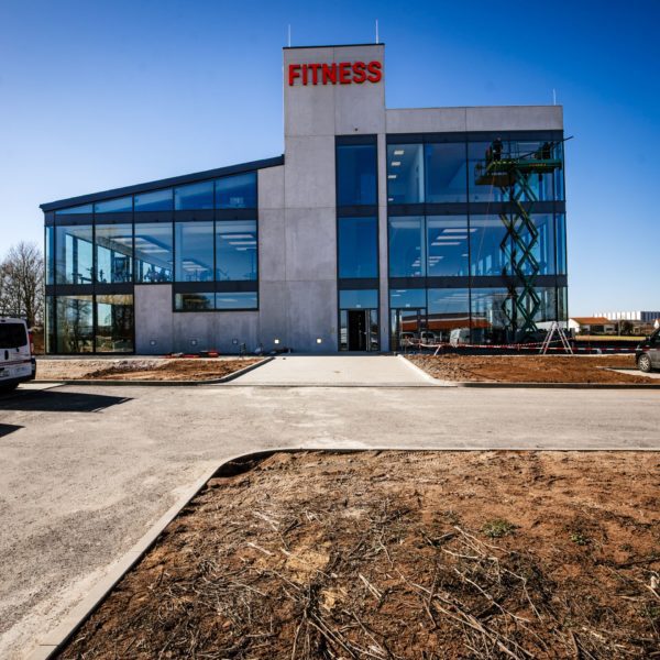 B43 1 GmbH Heilsbronn interpanel Fitnesscenter 32 600x600 - Fitnesscenter B43-1 GmbH