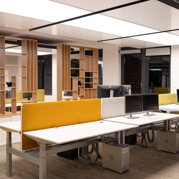 1007 2018 interpanel blum referenz 1 600x600 - Sebastian Blum GmbH