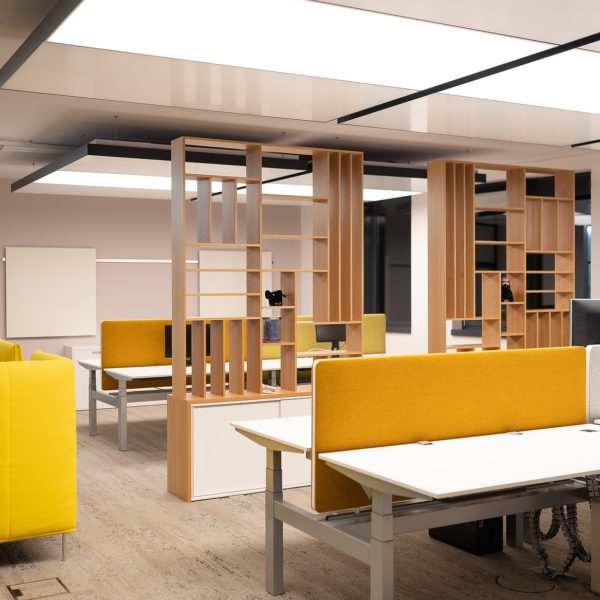 1008 2018 interpanel blum referenz 1 600x600 - Sebastian Blum GmbH