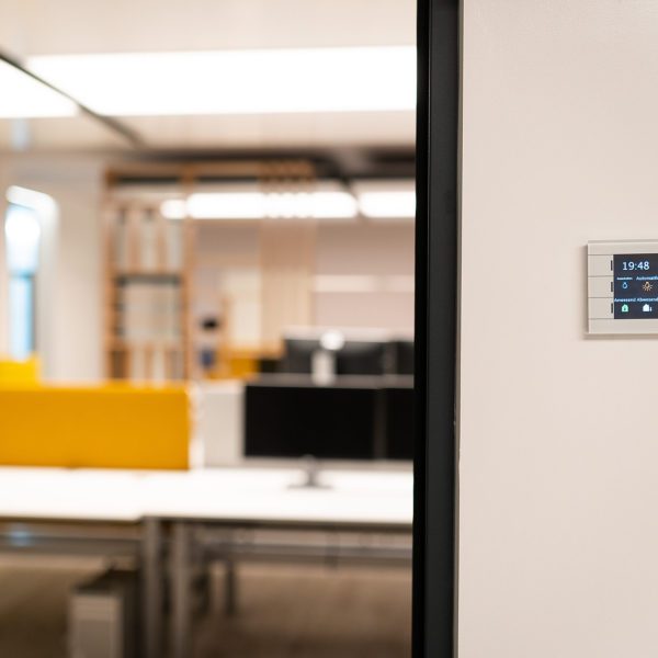 1017 2018 interpanel blum referenz 1 600x600 - Sebastian Blum GmbH