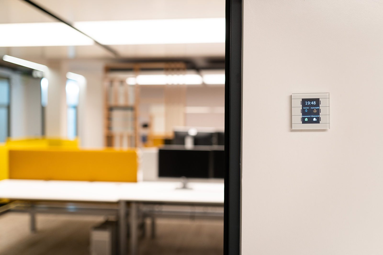 Aktuelles 1017 2018 interpanel blum referenz - Aktuelles