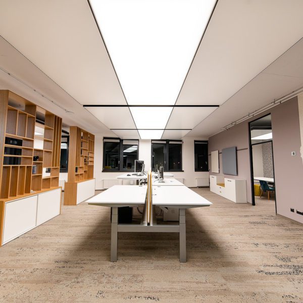 1023 2018 interpanel blum referenz 1 600x600 - Sebastian Blum GmbH