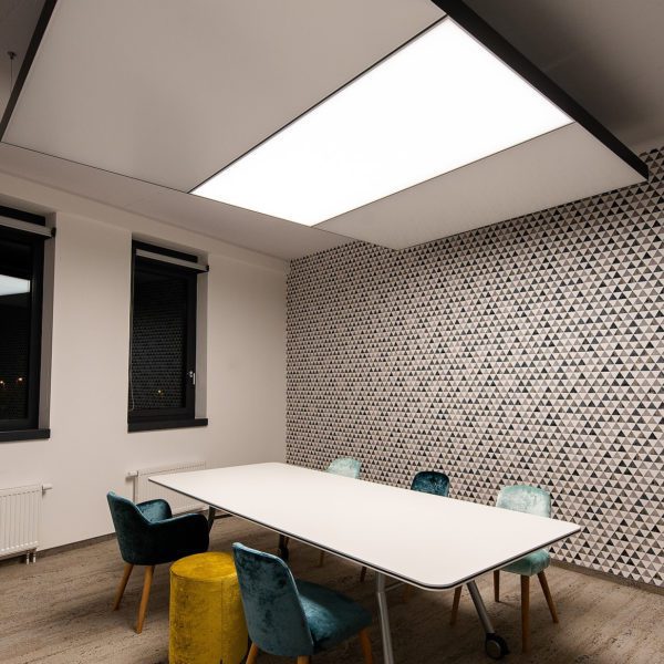 1026 2018 interpanel blum referenz 1 600x600 - Sebastian Blum GmbH