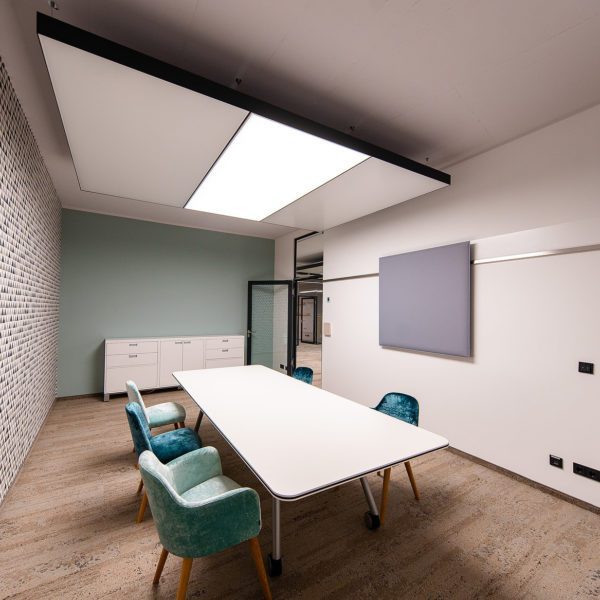 1035 2018 interpanel blum referenz 1 600x600 - Sebastian Blum GmbH