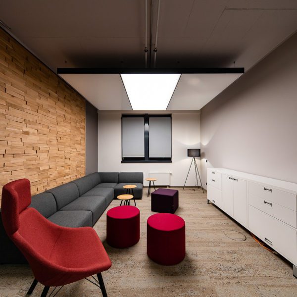 1043 2018 interpanel blum referenz 1 600x600 - Sebastian Blum GmbH