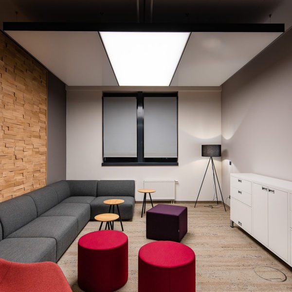 1045 2018 interpanel blum referenz 600x600 - Sebastian Blum GmbH