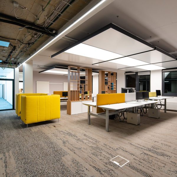 1047 2018 interpanel blum referenz 1 600x600 - Sebastian Blum GmbH