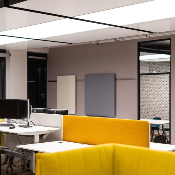 1068 2018 interpanel blum referenz 1 600x600 - Sebastian Blum GmbH