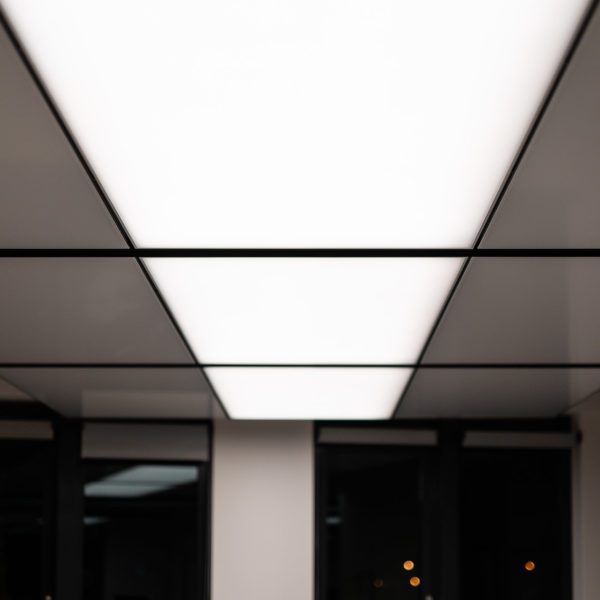 1070 2018 interpanel blum referenz 1 600x600 - Sebastian Blum GmbH