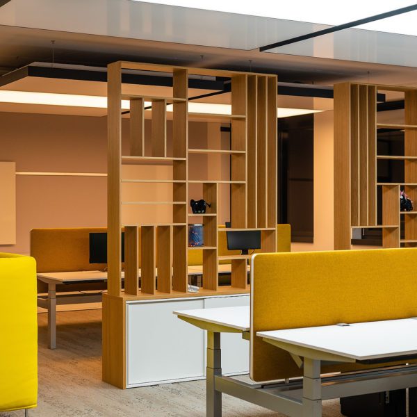 1104 2018 interpanel blum referenz 1 600x600 - Sebastian Blum GmbH