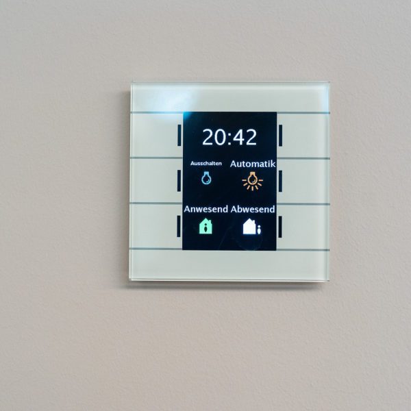 1107 2018 interpanel blum referenz 1 600x600 - Sebastian Blum GmbH