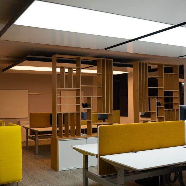 1117 2018 interpanel blum referenz 1 600x600 - Sebastian Blum GmbH