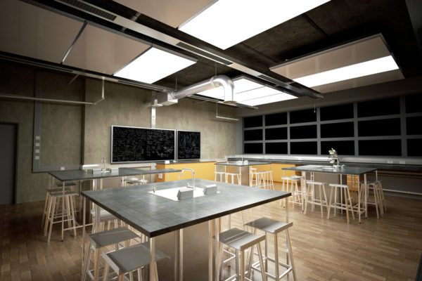 Aktuelles 1478268729633 fk12 2016 IBP EnergiesparendesDeckenpaneelkuehlttauwasserfreiBil 600x400 - Aktuelles