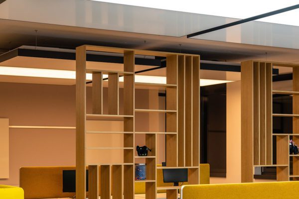 Aktuelles Blum Büro 600x400 - Aktuelles