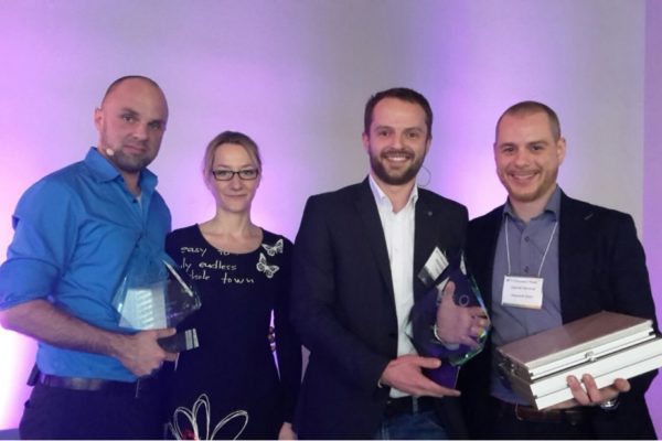 Aktuelles csm Awards Intrapore und Interpanel 14bce73afc 600x400 - Aktuelles