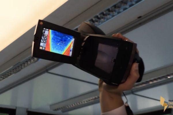 Aktuelles handesblatt energy awards2017vorschaubild 600x400 - Aktuelles