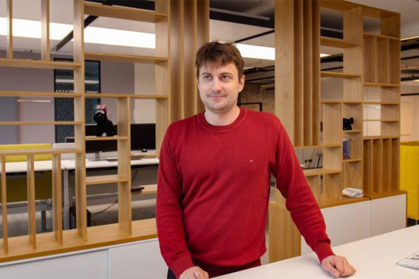 Aktuelles interview sebastianblum 01 1 600x400 - Aktuelles