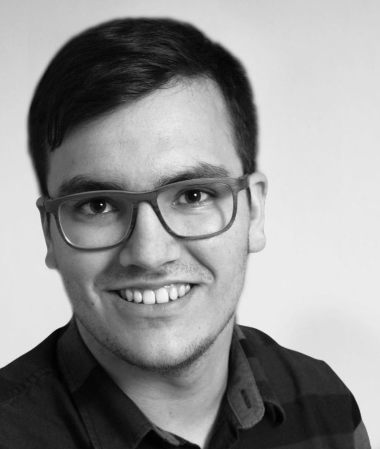 Unternehmen DD2 - Unternehmen