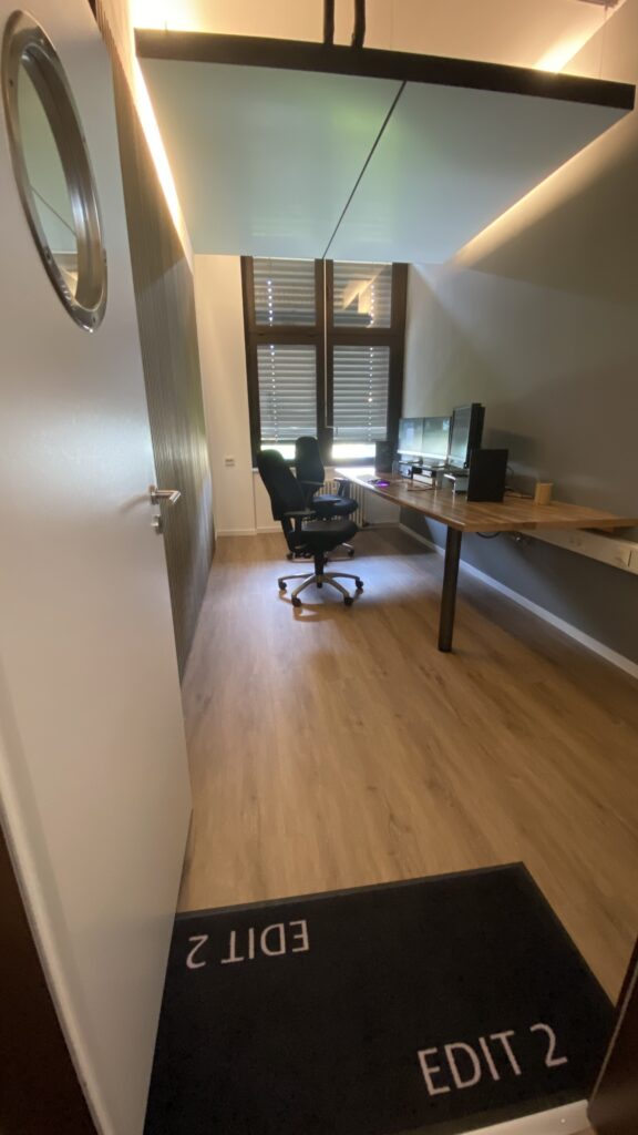 Schnittmeister Raum 576x1024 - Referenzen