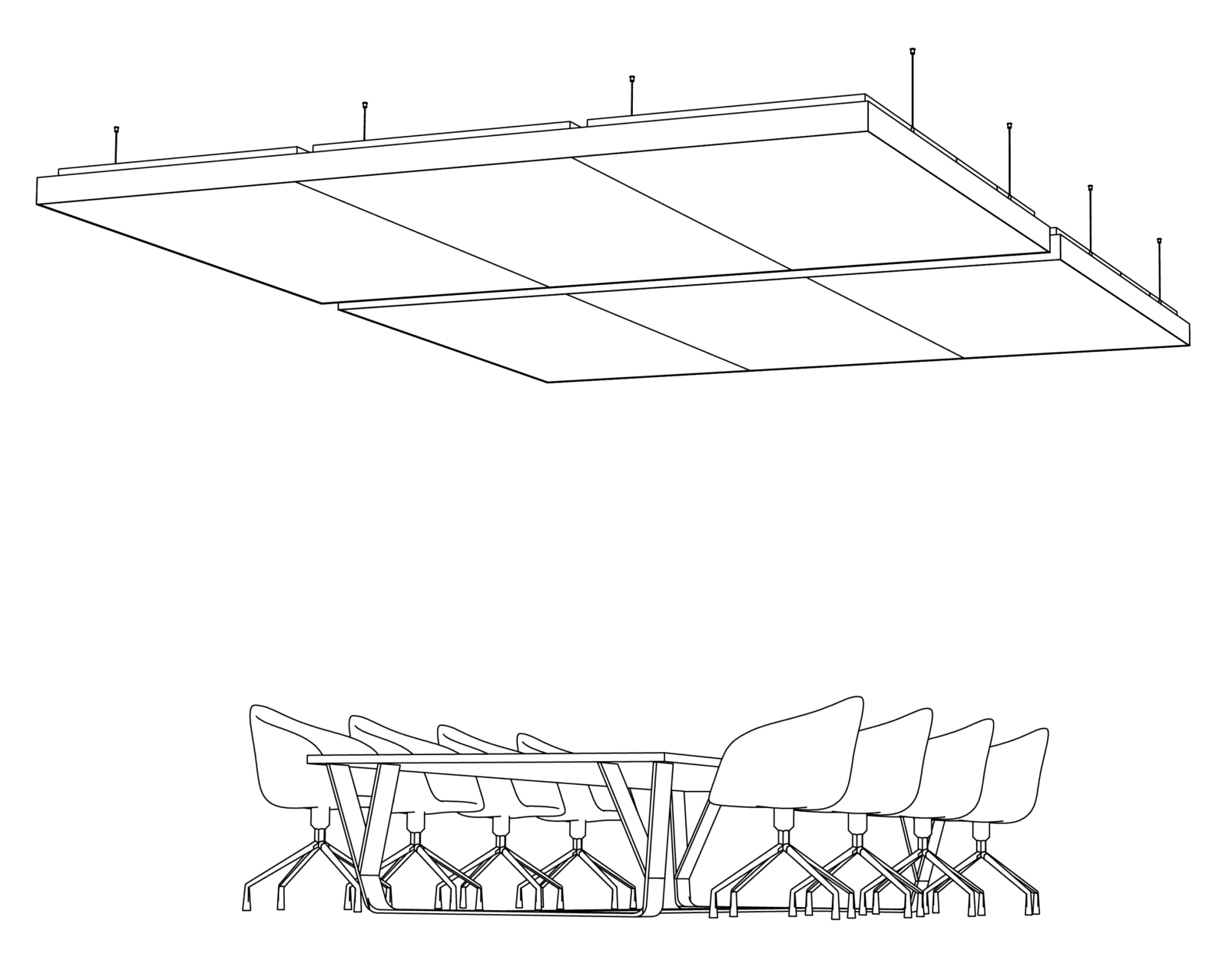 logo whiteZeichenfl%C3%A4che 4@2x - Partner