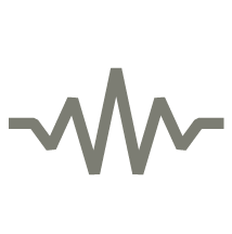 Produkt logo whiteakusik Zeichenfläche 1@2x - Produkt