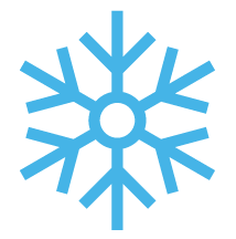 logo whitecool Zeichenfläche 1@2x 1 - Funktionsprinzip Deckenheizung- und Kühlung
