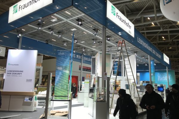 Aktuelles sr15nJ2DRxZfLbvJNPYGw 600x400 - Aktuelles