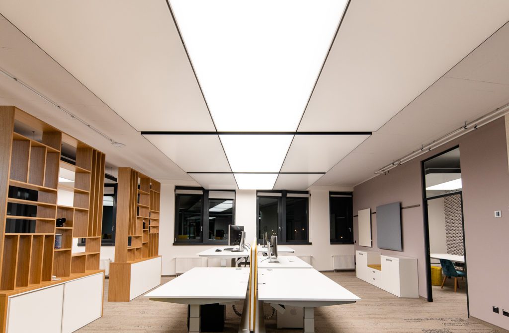1023 2018 interpanel blum referenz2 1024x671 - DETAIL selection Sonderpublikation