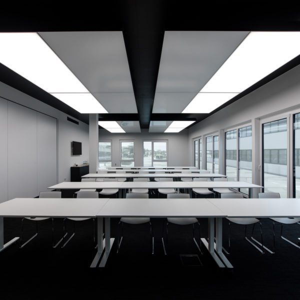 Dänische Fenster Nach Außen öffnend wahl gruppe reutlingen GmbH & Co. KG - interpanel GmbH
