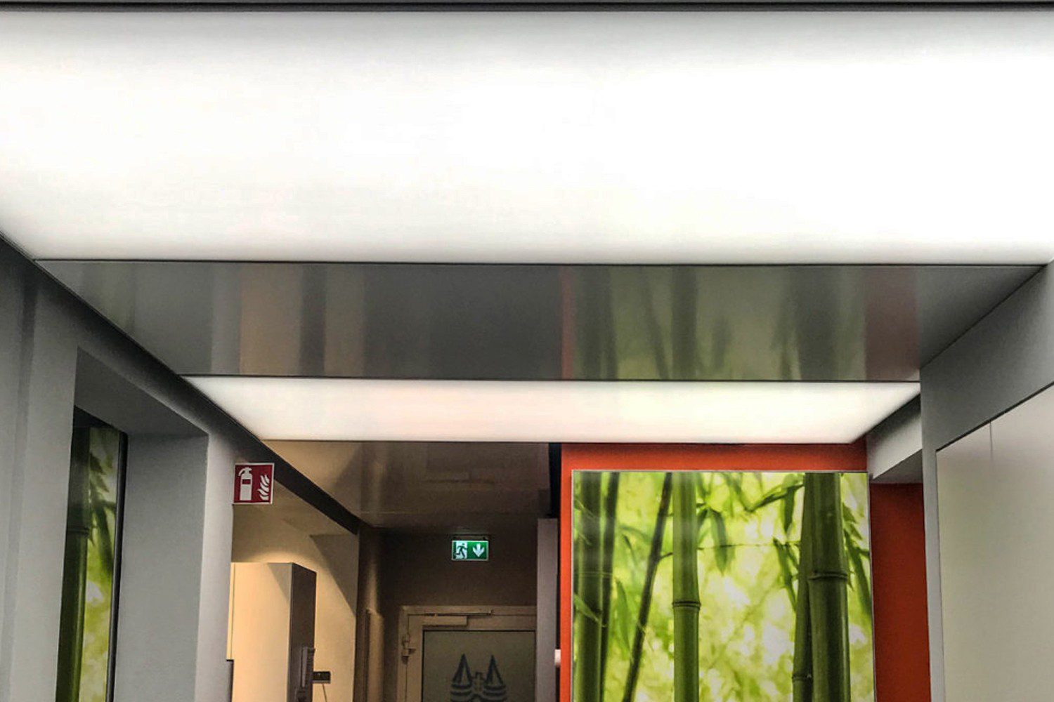 Referenz Volksbank Lübeck 2019 VBLübbeckPF - Volksbank Lübeck