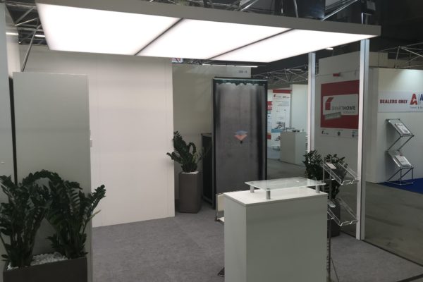 Aktuelles d8mGSAINT1A7bCotdVNw 600x400 - Aktuelles