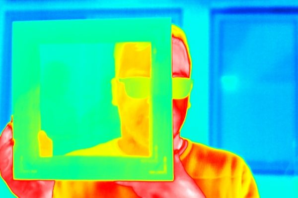 Aktuelles 52 PfB Stephanskirchen 600x400 - Aktuelles