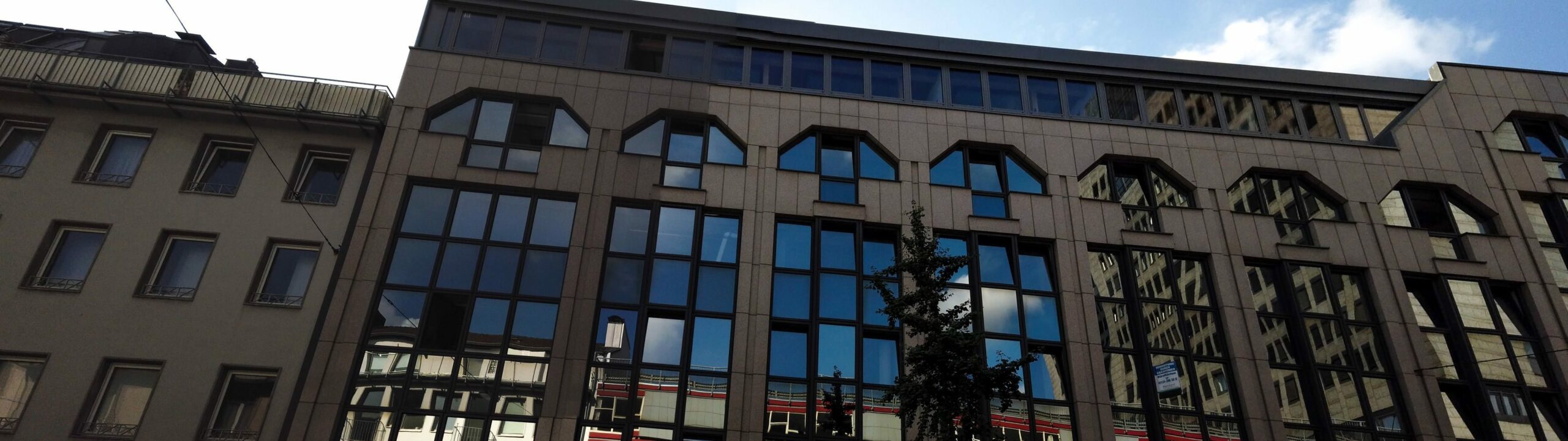 ABW Architekten Heinz Binder + Partner ABW Architekten 0013 e1568657838503 - ABW Architekten Heinz Binder + Partner