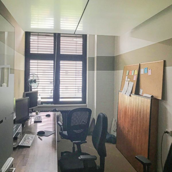 Schnittmeister GmbH Berlin Schnittmeister GmbH Berlin 600x600 - Schnittmeister GmbH Berlin