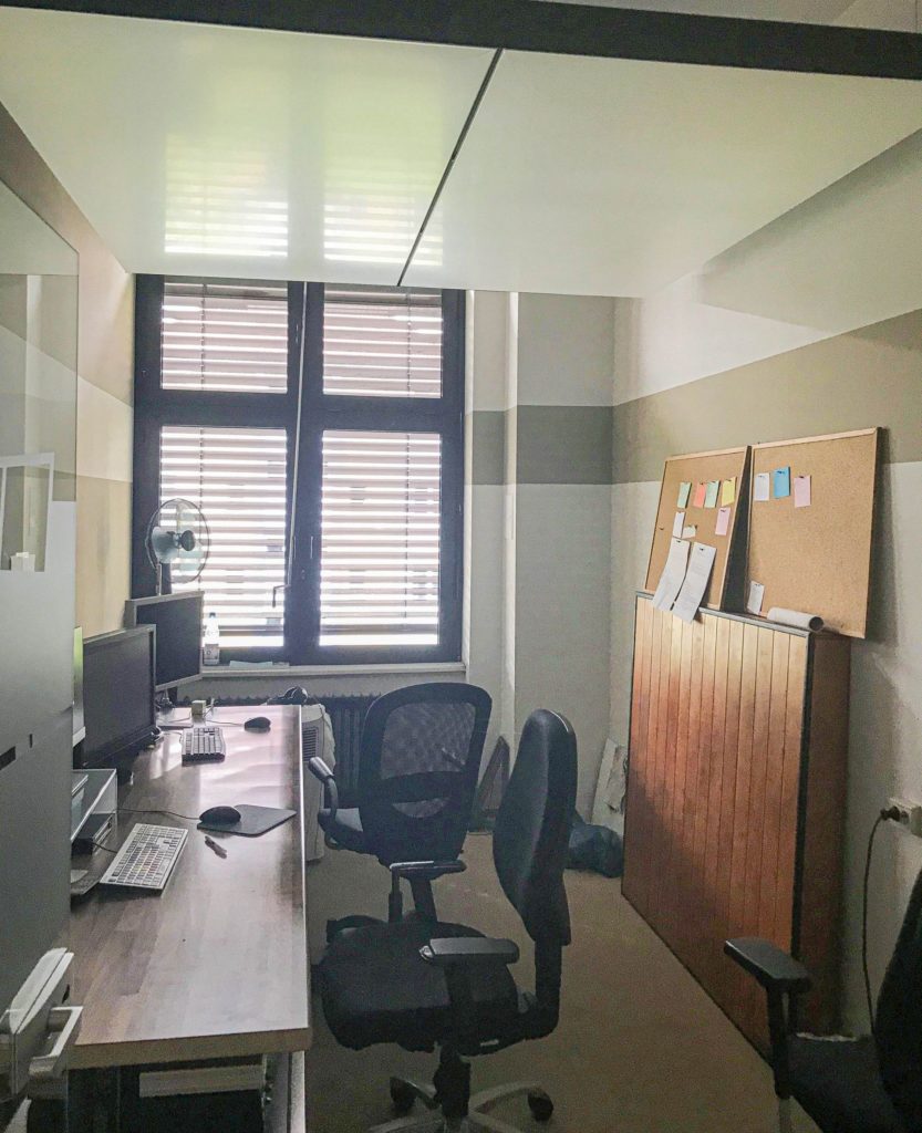 Schnittmeister GmbH Berlin 833x1024 - Referenzen