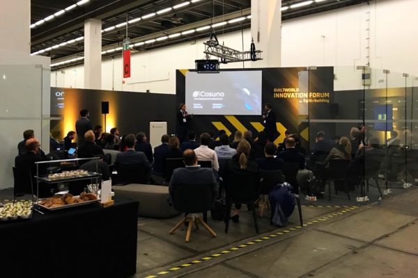 Aktuelles BUILTWORLD lightandbuilding contechmap pitches 600x400 - Aktuelles