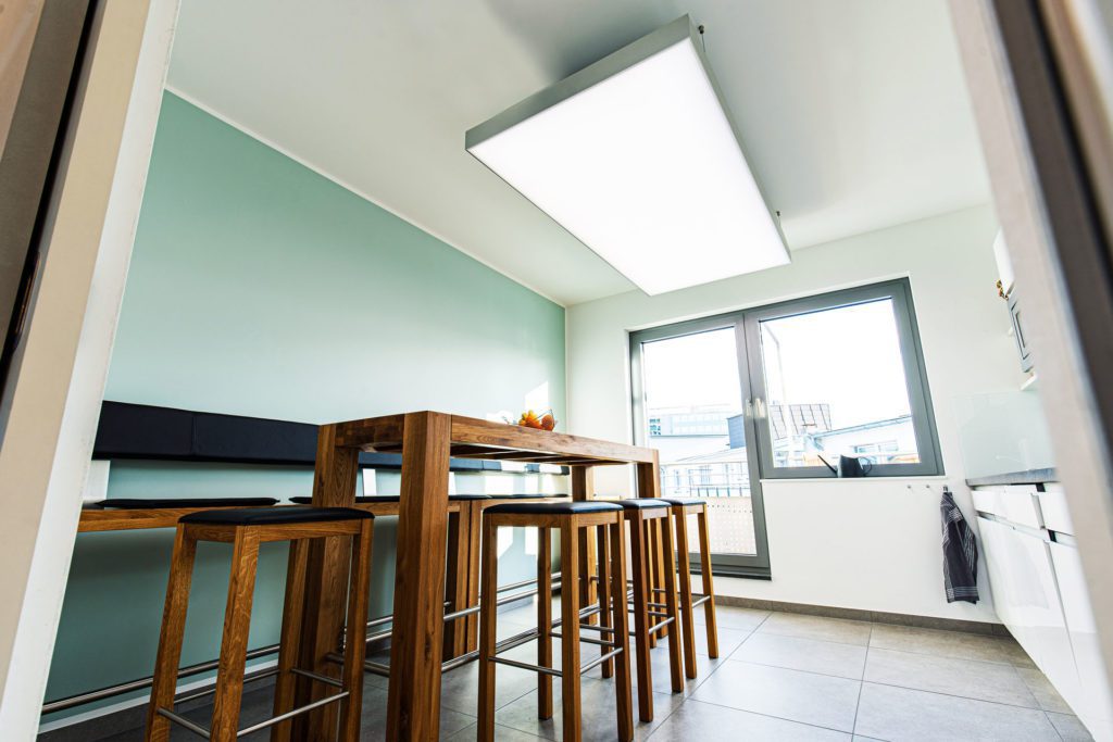 architekt und planer SEB03983 1 1 1 1024x683 - architekt und planer
