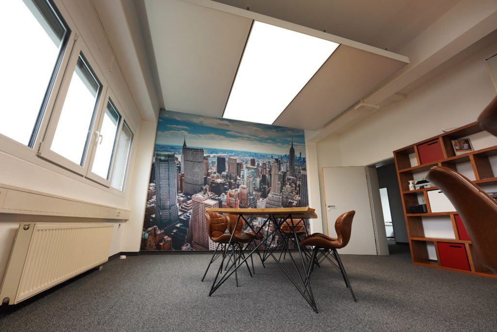SEB04991 1 1024x683 - Klimapanel