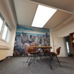 Glöckler & Lauer GmbH & Co. Systemhaus KG Referenz 1