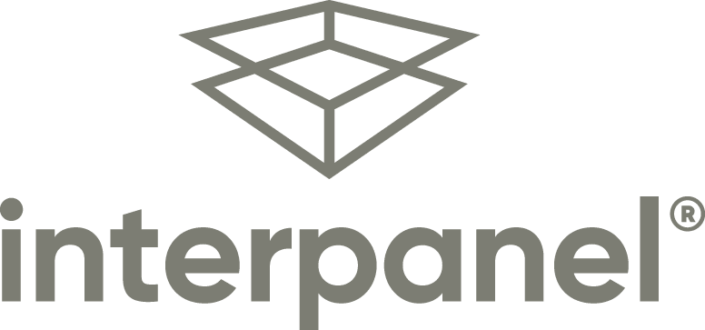 interpanel Logo 4c 1 - Gewinner des Medical Valley Wettbewerbes "Krankenhaus der Zukunft"
