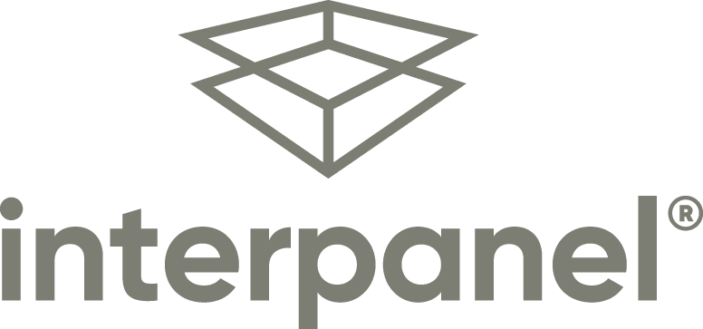 interpanel Logo 4c 1 - Unternehmen